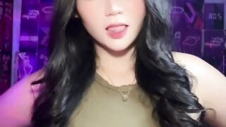 SUPER BONUS DUNIABET TOKBRUT 4