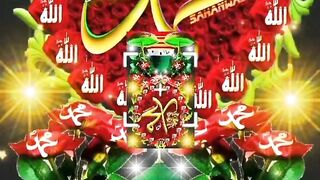 Beautiful video 106