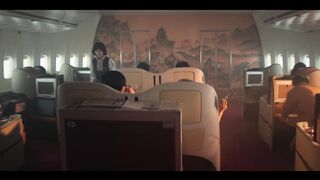 Aema Episode 1 Kdrama in Hindi