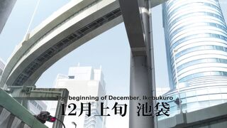 Sono Bisque Doll wa Koi wo Suru 2nd Seasons Episodes 8