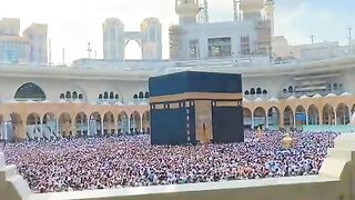 Naat shareef. 14