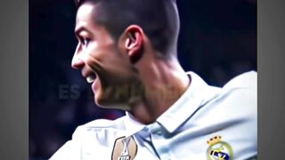 Messi  atau Ronaldo LM10 messi messiking messi10