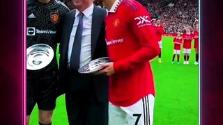 Penyesalan Terbesar Sir Alex Kepergian Jaap Stam yang Terlalu Cepat 2