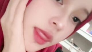 CEWE KOTAGG LINKKOTAGG BODY SEXY 7