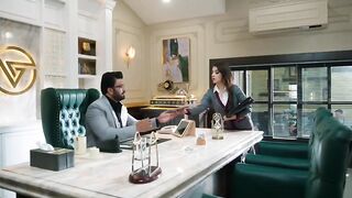 Tum Se Tum Tak 48 Episode