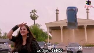 Ye jadu hai jinka epissod 1 part 3