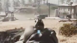 Callofdutywarzone