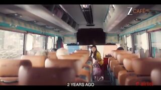 18 Again Season 1 Ep 11 in HIndi