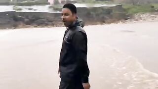 Saiyaara 3