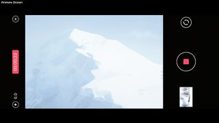 [S01-21] To Be Hero X