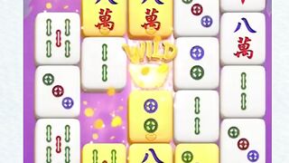 video slots gacor 4