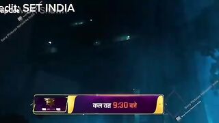 Cid episode 72 new episode promo