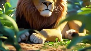 Story for child fun
