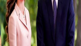 Kate Middletons Mixed Feelings Over Family as P