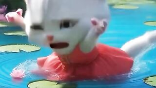 Animated video 98