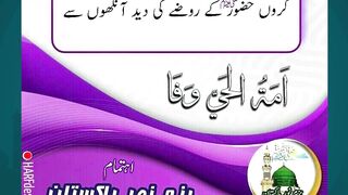 Top 5 Islamic Books Every Muslim Must Read! IslamicLibrary 3