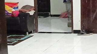 Parrots Talking  Making Funny Sounds