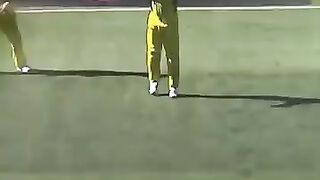 Cricket news 39