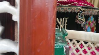 Latest Design of Data Darbar Lahore