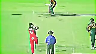 Cricket news 40