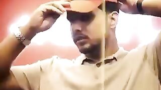 Cricket news 41