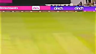 Cricket news 44