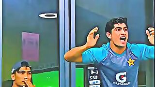 cricket news
