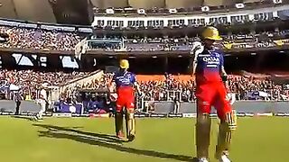 Cricket news 47