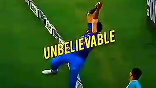 Cricket news 49