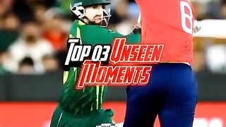 Cricket news 50