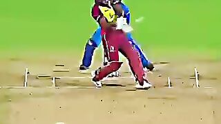 Cricket news 51