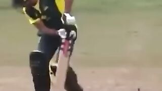 Cricket news 52