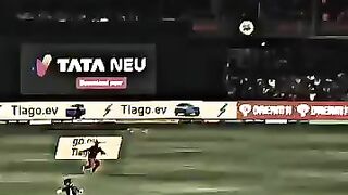 Cricket news 54