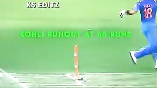 Cricket news 55