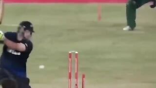 Cricket news 56