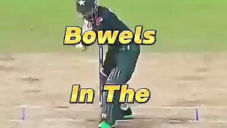 Cricket news 58