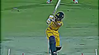 Cricket news 59