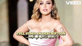 LINK FULL ORIGINAL CLIPS فيديو هدير عبد الرازق مع الممثل سكس TERA-BOX CLIPS NEW VIDEO FULL