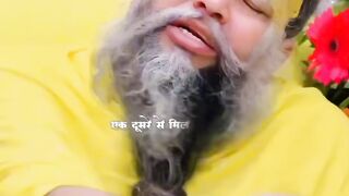 Premanand Ji ki Video