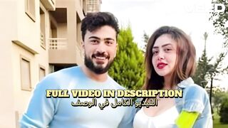 FULL VIDEOS فيديو هدير عبدالرازق المنتشر حاليا TERA-BOX OTAKA HADEER ABDELRAZIK VIDEO TELEGRAM