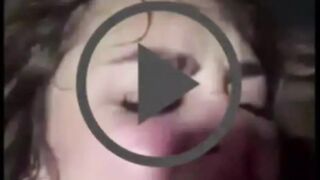 هدير عبد الرازق ix1xxi مع محمد اوتاكا لايف Watch Último tonton terahir 2025 Hadeer Abdelrazik Full Vide