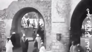 SAFI 1922