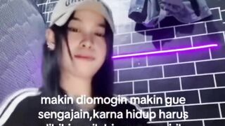 BOSPLAY88 GACOR 17