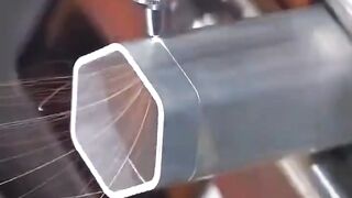collection of videos of product manufacturing factories in China