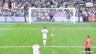 Real Madrid 43
