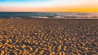 نجيب محفوظ هو واحد من أعظم الأدباء في تاريخ مصر والعالم العربي.