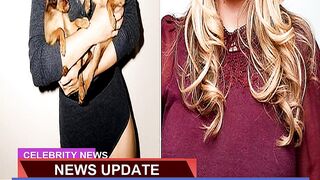 I Was Desperate to Know What This Glamour Model Go