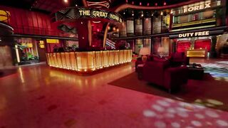 The Great Indian Kapil Show Season 3 Episode 10