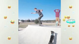 laugh from your heart 3