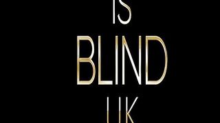 Love is Blind Star Expecting First Child After Fai